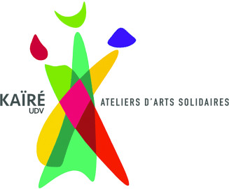 logo-kaire-uvd-ateliers-art-solidaires